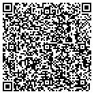 QR code with Harbor Piano Wholesale contacts
