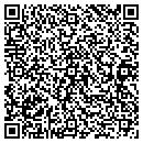 QR code with Harper Piano Service contacts