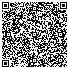 QR code with Heather Krause Piano Techer Inc contacts