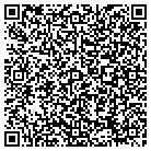 QR code with North Little Rock Public Works contacts