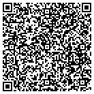 QR code with High Notes Piano Instruction contacts