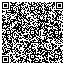 QR code with Hodges Piano Studio contacts