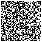 QR code with Hoop Check Garcia Piano Tuning contacts