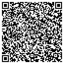 QR code with Houston Piano Care contacts