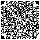 QR code with Howard Piano Studio contacts