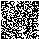 QR code with Instruction And Piano contacts