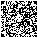 QR code with Instrument Covers Ii contacts
