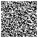 QR code with Dare Wear Fashions contacts