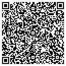 QR code with Itune Piano Tuning contacts