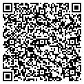 QR code with Jack Lee Piano contacts