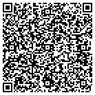 QR code with James Sanderson Piano Ref contacts