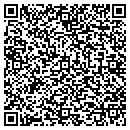 QR code with Jamison's Piano Lessons contacts