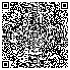 QR code with Jane Luther Smith Piano Studio contacts