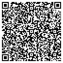 QR code with J B B Piano Tuning And Rebuildin contacts