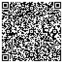 QR code with Jbs Piano Bar contacts