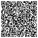 QR code with Jensen Piano Studio contacts