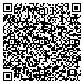 QR code with Jerry Roberson Pianos contacts