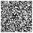 QR code with Cornwell Funeral Home Inc contacts