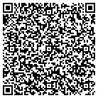 QR code with Jim Barnett Piano Tuning contacts