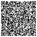 QR code with Jims Piano contacts