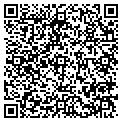 QR code with J L Piano Tuning contacts