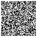 QR code with Joanne Maries School Of Piano contacts