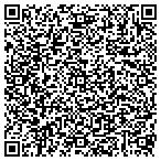 QR code with Joe Mcmullen Clock Service & Piano Tuning contacts