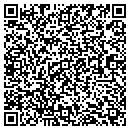 QR code with Joe Probst contacts