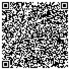 QR code with Joe Pulsifer Piano Studio contacts