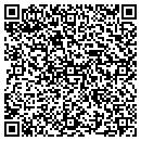 QR code with John Bernardini Rpt contacts