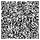 QR code with John Francis contacts