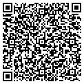 QR code with John P Piano contacts