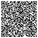 QR code with John The Piano Man contacts