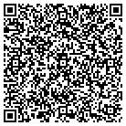 QR code with John Wright Piano Lessons contacts