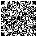 QR code with Jon Chesser-Piano Instruction contacts