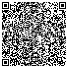 QR code with Jos A Meehan Piano Tunr contacts