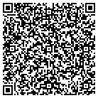 QR code with Joseph Suddarth Piano Lessons contacts