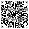 QR code with Joyce Piano Studio contacts