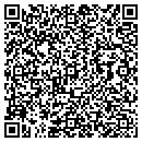 QR code with Judys Pianos contacts
