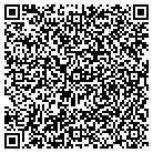 QR code with Julie Kim Piano Studio LLC contacts
