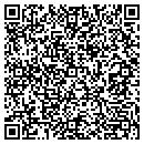 QR code with Kathleens Piano contacts