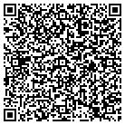 QR code with Kathryn Brunner's Piano Studio contacts
