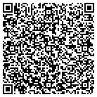 QR code with Kathy Heninger Piano Lessons contacts