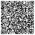 QR code with Kay Goshi Piano Studio contacts