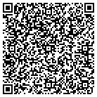 QR code with Kay Roskam Piano Teacher contacts