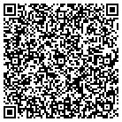 QR code with Keith Hamilton/Piano Tuning contacts