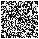 QR code with Tuckey Construction contacts