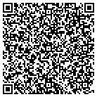 QR code with Thrivent Fincl For Lutherans contacts