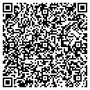 QR code with Kelsey's Keys contacts