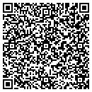 QR code with Kern Piano Mall contacts